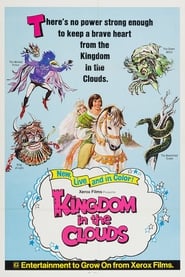 Kingdom in the Clouds (1968) subtitles