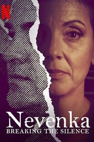 Nevenka, Breaking The Silence Croatian  subtitles - SUBDL poster