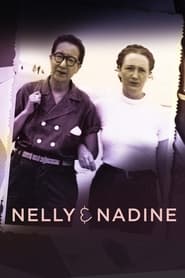 Nelly & Nadine (2024) subtitles