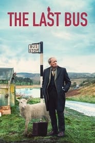 The Last Bus English  subtitles - SUBDL poster
