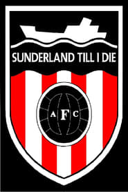 Sunderland 'Til I Die (2018) subtitles - SUBDL poster