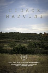Marconi City (2018) subtitles - SUBDL poster