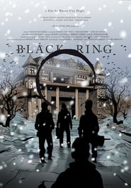 Black Ring (2017) subtitles - SUBDL poster