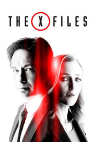 The X-Files