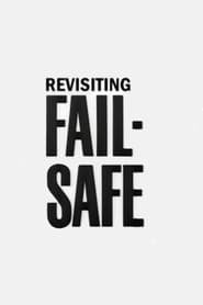 Revisiting 'Fail-Safe' (2000) subtitles - SUBDL poster