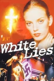 White Lies English  subtitles - SUBDL poster