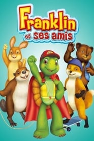 Franklin and Friends (2012) subtitles - SUBDL poster