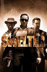 Swelter Italian  subtitles - SUBDL poster