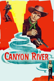 Canyon River Arabic  subtitles - SUBDL poster