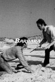 Barbara (1970) subtitles