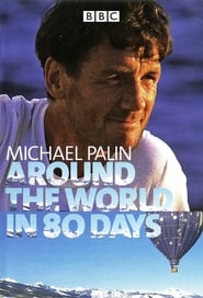 Michael Palin: Around the World in 80 Days (1989) subtitles