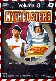 MythBusters