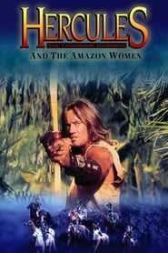 Hercules and the Amazon Women (1994) subtitles