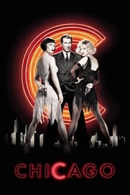 Chicago Indonesian  subtitles - SUBDL poster