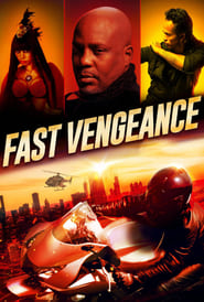 Fast Vengeance (2021) subtitles