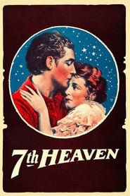 7th Heaven Farsi_persian  subtitles - SUBDL poster