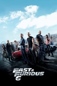 Fast & Furious 6 (2013) subtitles