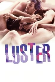 Luster (2002) subtitles