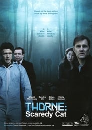Thorne (2010) subtitles - SUBDL poster