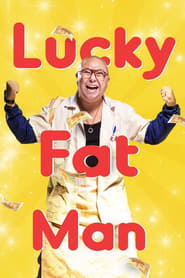 Lucky Fat Man (2017) subtitles