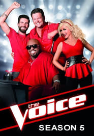 The Voice