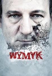 Wymyk (Courage)