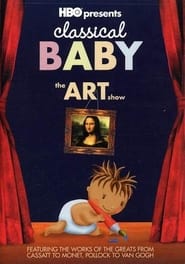 Classical Baby: The Art Show (2005) subtitles - SUBDL poster