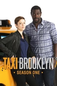 Taxi Brooklyn