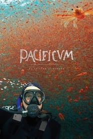Pacíficum Romanian  subtitles - SUBDL poster