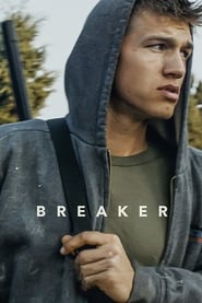 Breaker Indonesian  subtitles - SUBDL poster