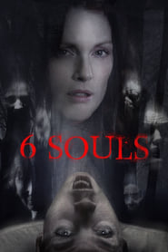 Shelter (6 Souls)