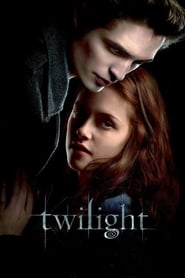 Twilight (2008) subtitles