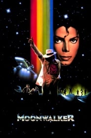 Moonwalker (1988) subtitles