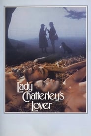 Lady Chatterley's Lover (1981) subtitles