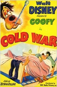 Cold war