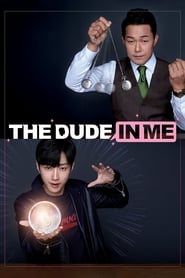 The Dude in Me (Inside Me / Naeanui Neukom / 내안의 그놈)