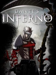 Dante's Inferno: An Animated Epic (2010) subtitles