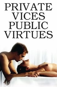 Private Vices, Public Virtues (1976) subtitles