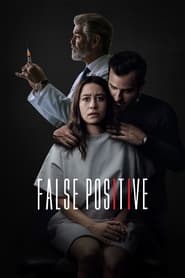 False Positive (2021) subtitles - SUBDL poster