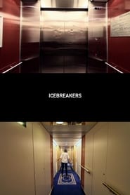 Icebreakers (2012) subtitles - SUBDL poster