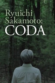 Ryuichi Sakamoto: Coda (2017) subtitles