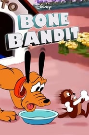 Bone Bandit (1948) subtitles