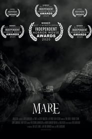 The Mare (2020) subtitles - SUBDL poster