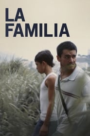 The Family (2017) subtitles