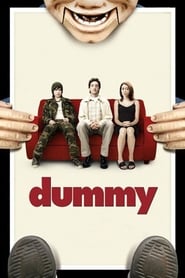 Dummy (2002) subtitles