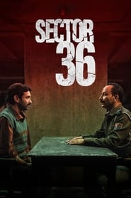 Sector 36 (2024) subtitles