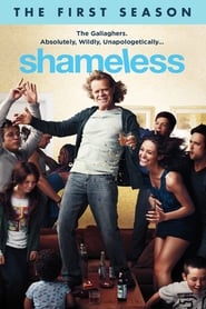 Shameless