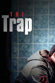 The Trap