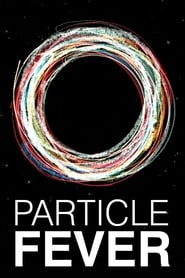Particle Fever (2013) subtitles - SUBDL poster