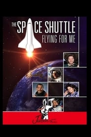 The Space Shuttle: Flying for Me (2015) subtitles